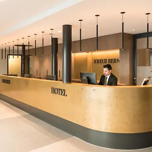 Kreuz Modern Otel